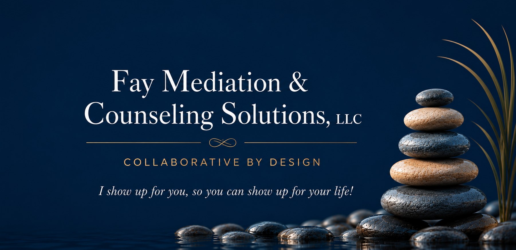 Fay Mediation & Counseling Solutions, LLC